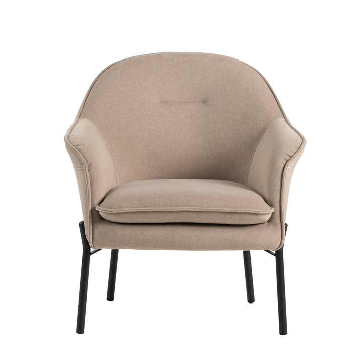 Alana Armchair