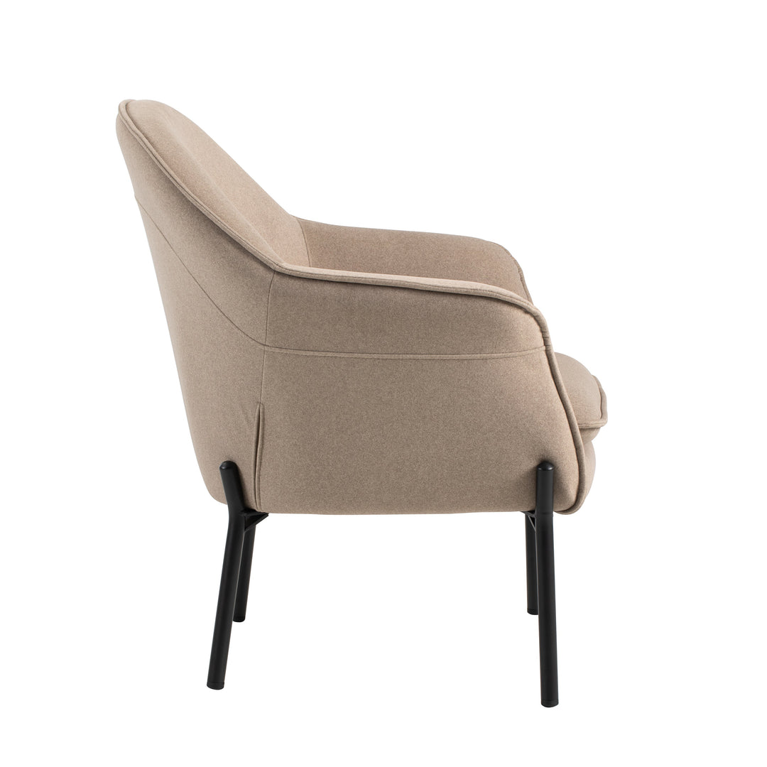 Alana Armchair