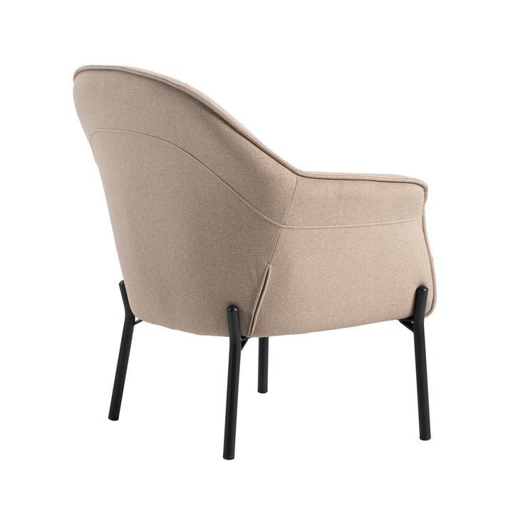 Alana Armchair