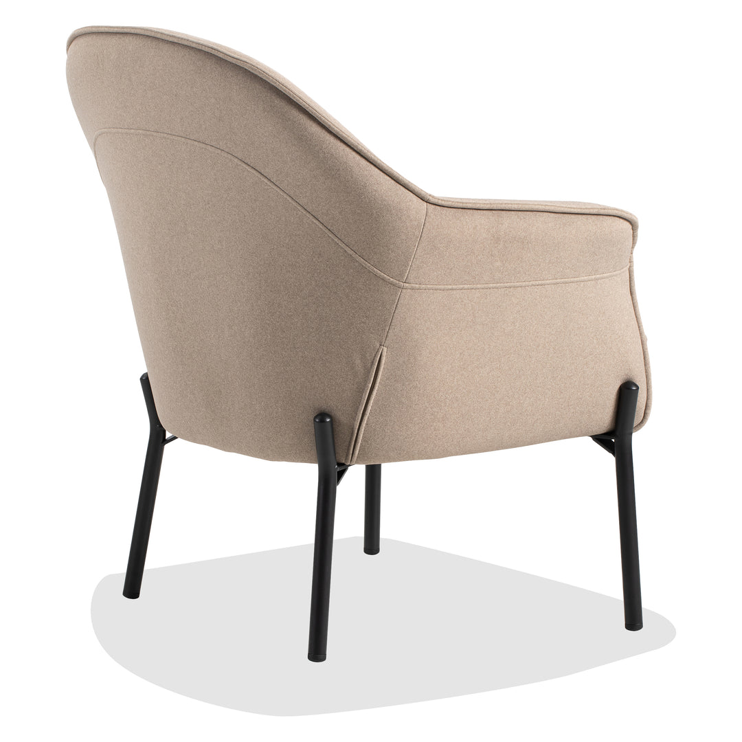 Alana Armchair