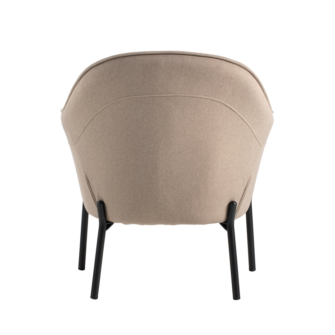 Alana Armchair