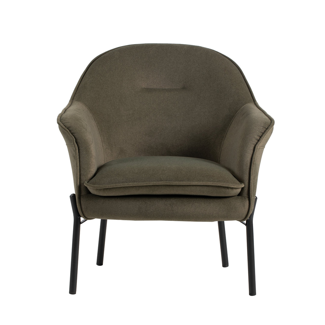 Alana Armchair