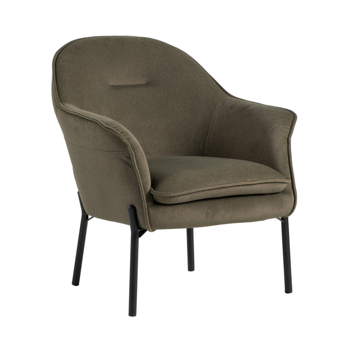 Alana Armchair
