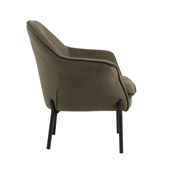 Alana Armchair