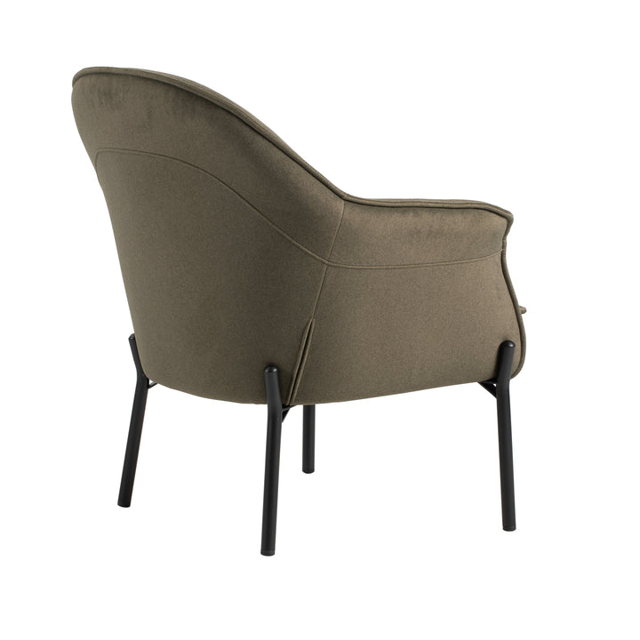 Alana Armchair