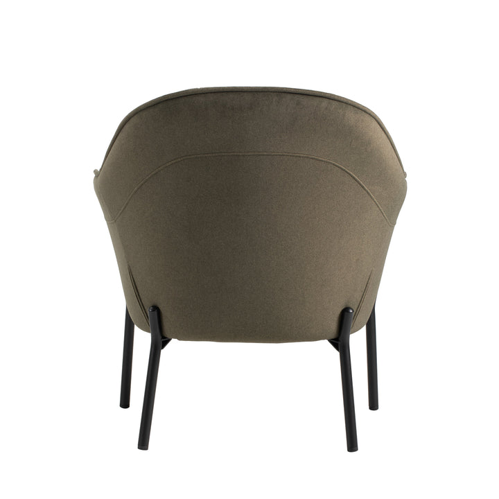 Alana Armchair