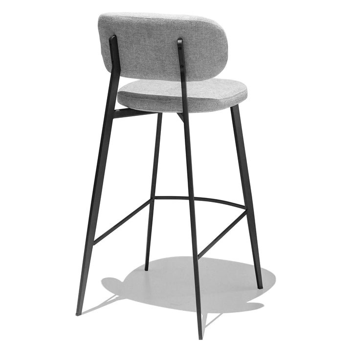 Alfie Bar Stool