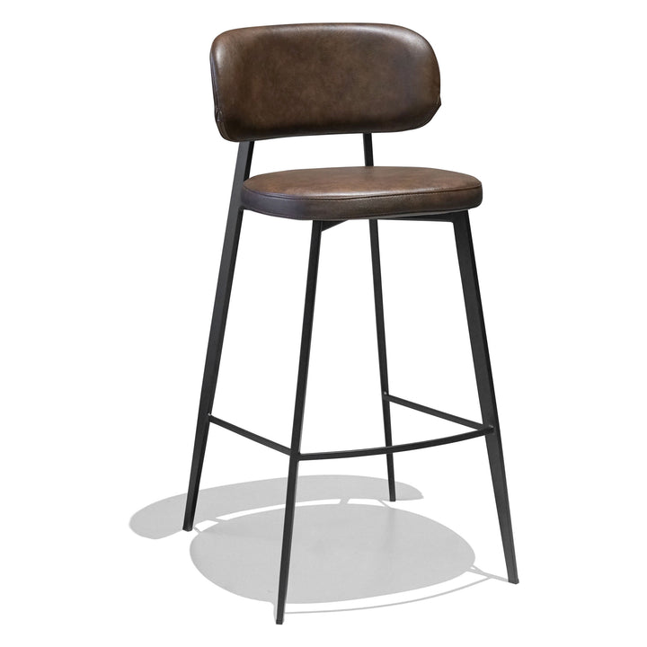 Alfie Bar Stool