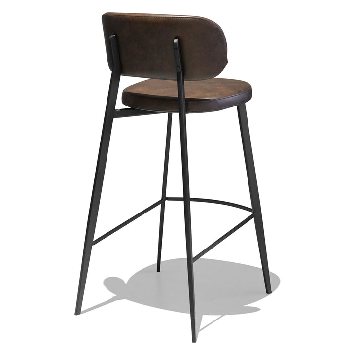 Alfie Bar Stool