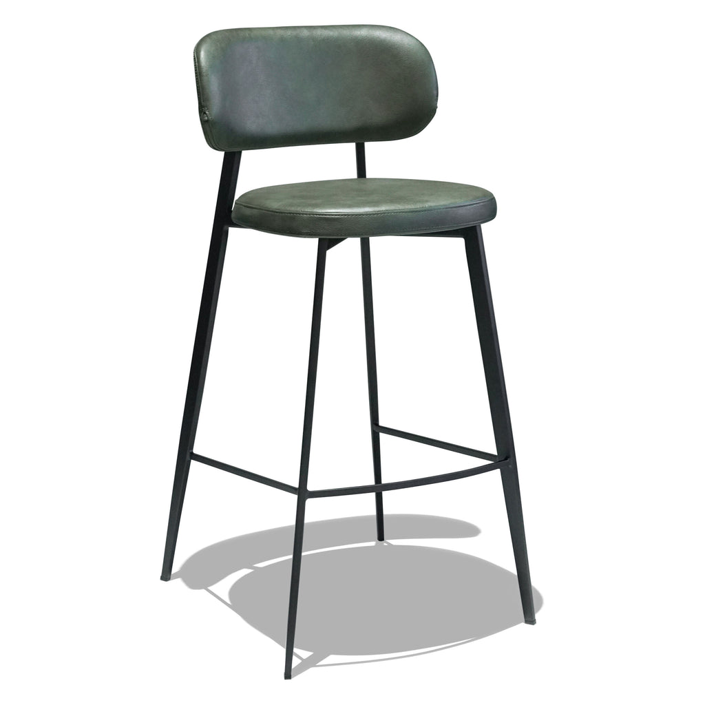 Alfie Kitchen Stool