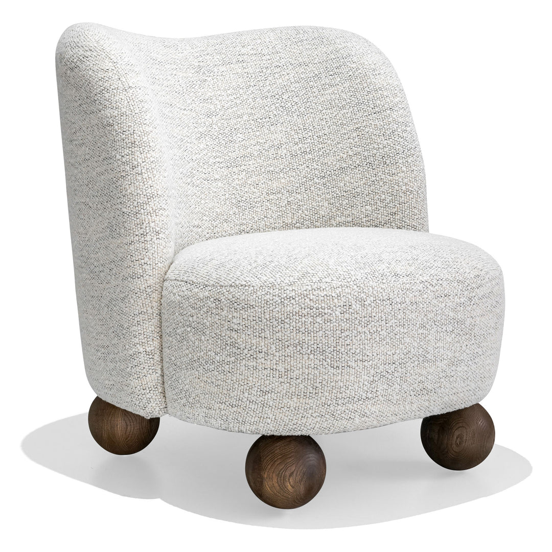 Alice Lounge Chair