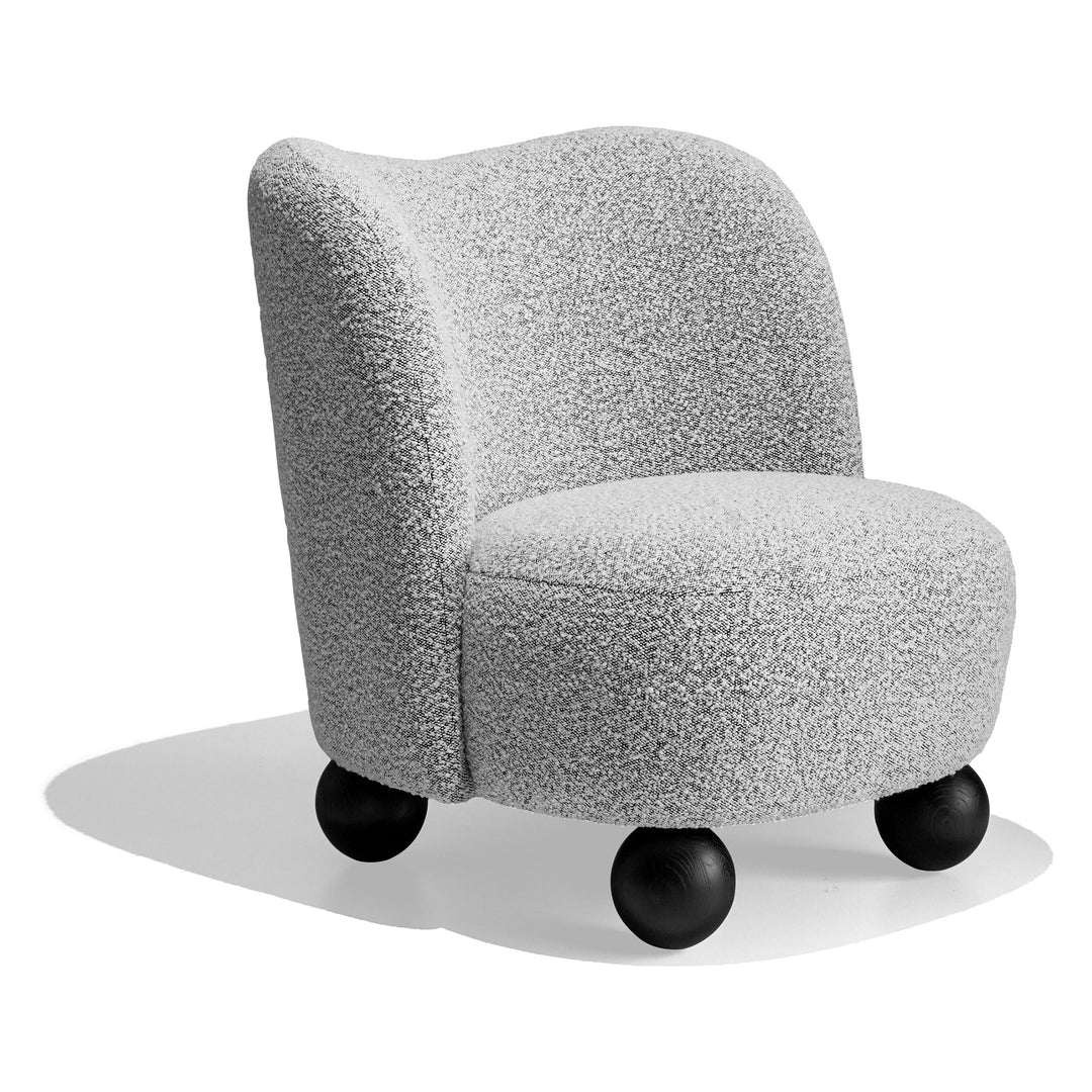 Alice Lounge Chair