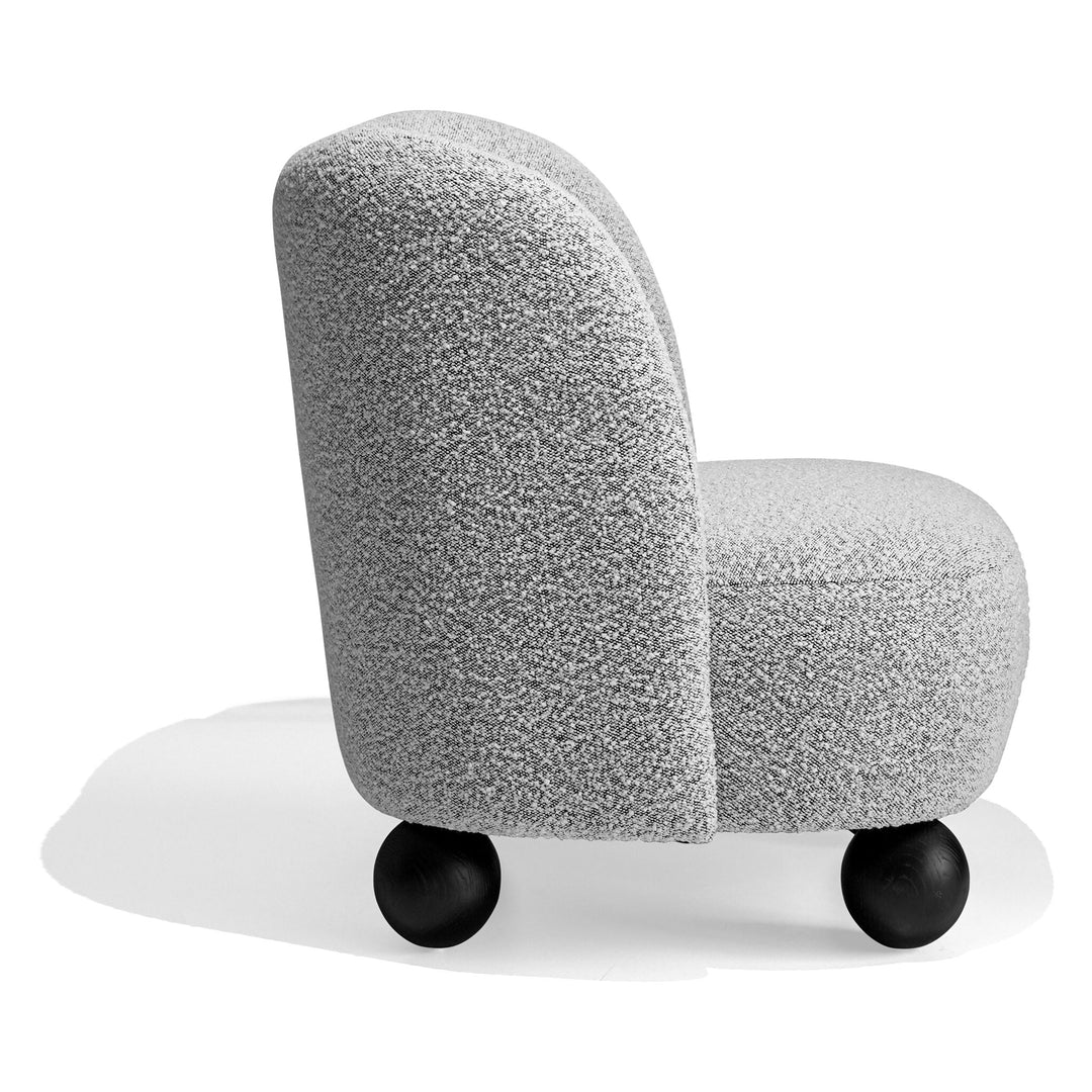 Alice Lounge Chair