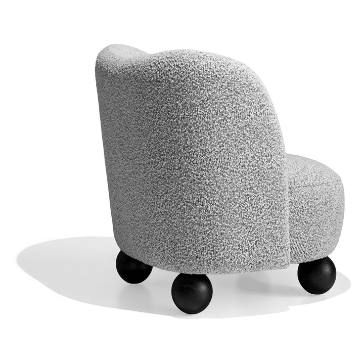 Alice Lounge Chair