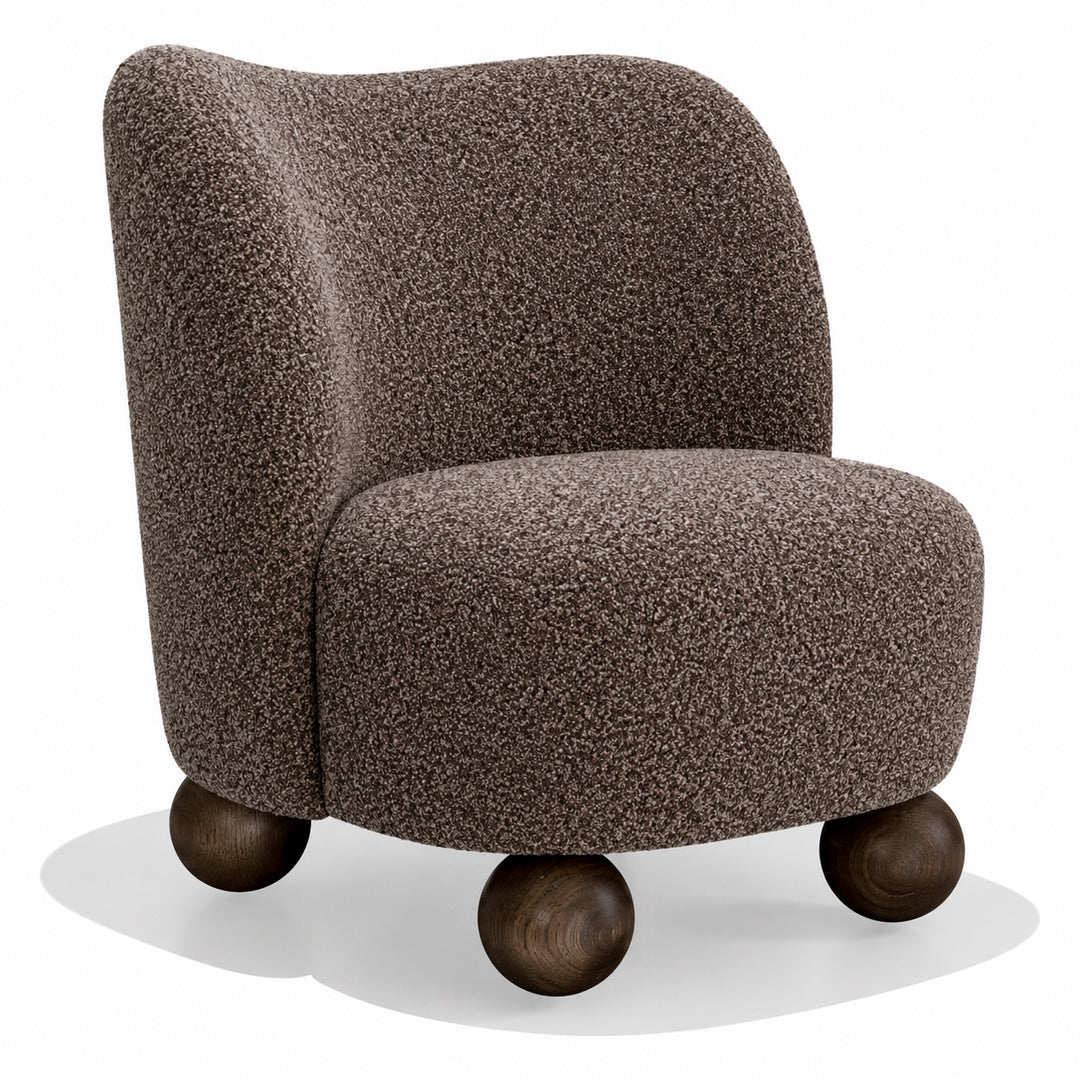 Alice Lounge Chair