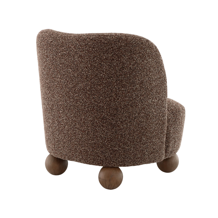 Alice Lounge Chair