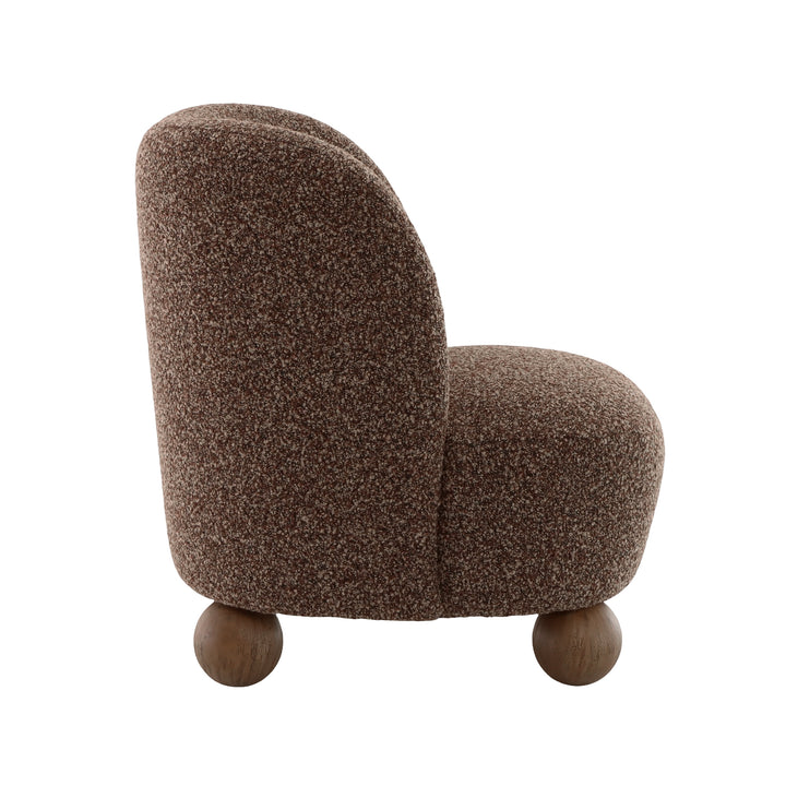 Alice Lounge Chair
