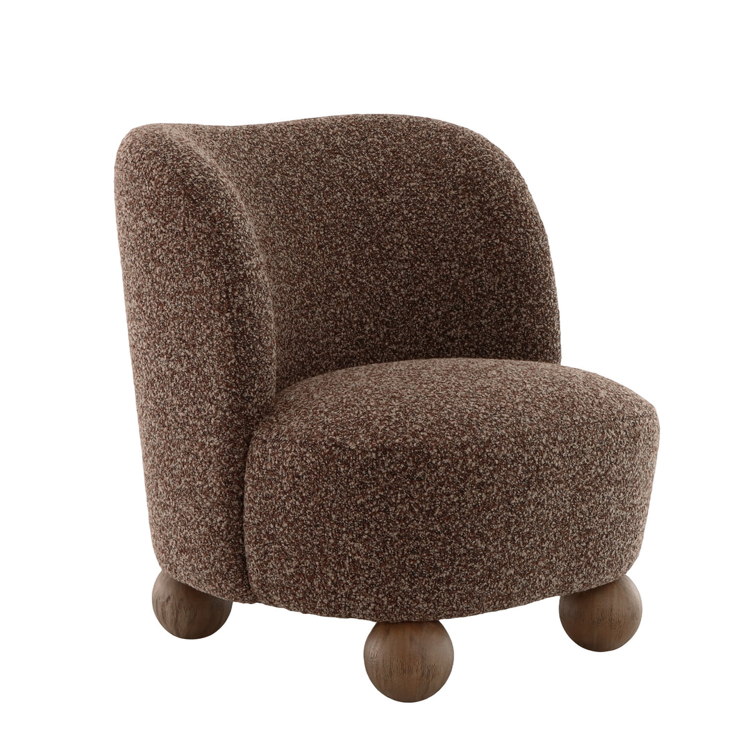 Alice Lounge Chair