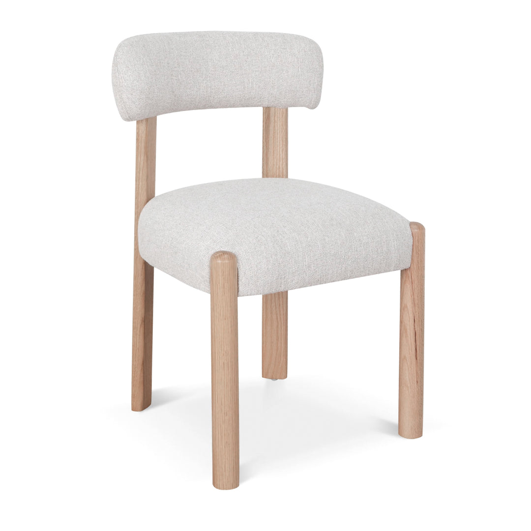 Amelia Chair