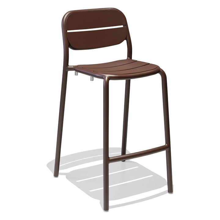 Archie Bar Stool