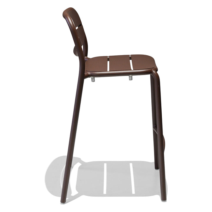 Archie Bar Stool