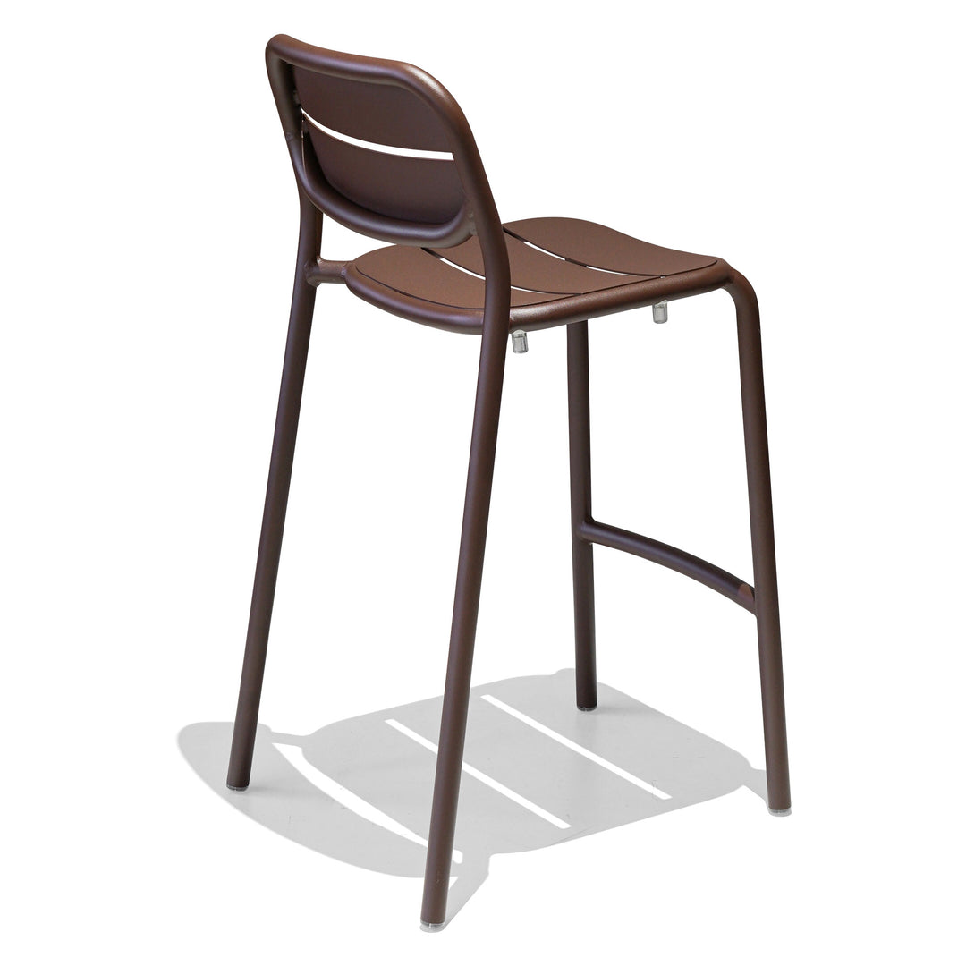 Archie Bar Stool