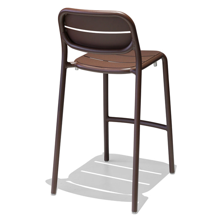 Archie Bar Stool
