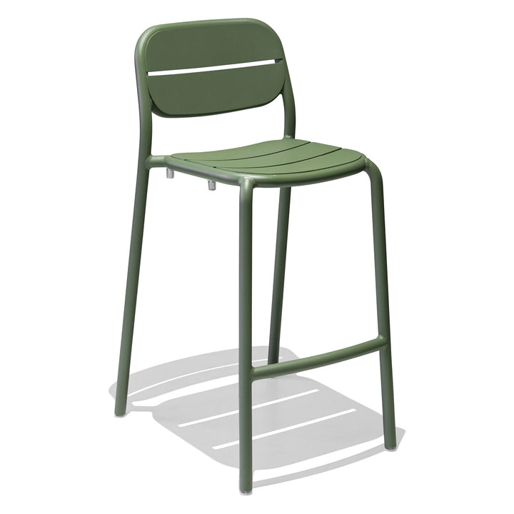 Archie Bar Stool