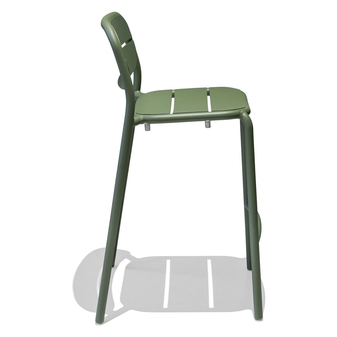 Archie Bar Stool
