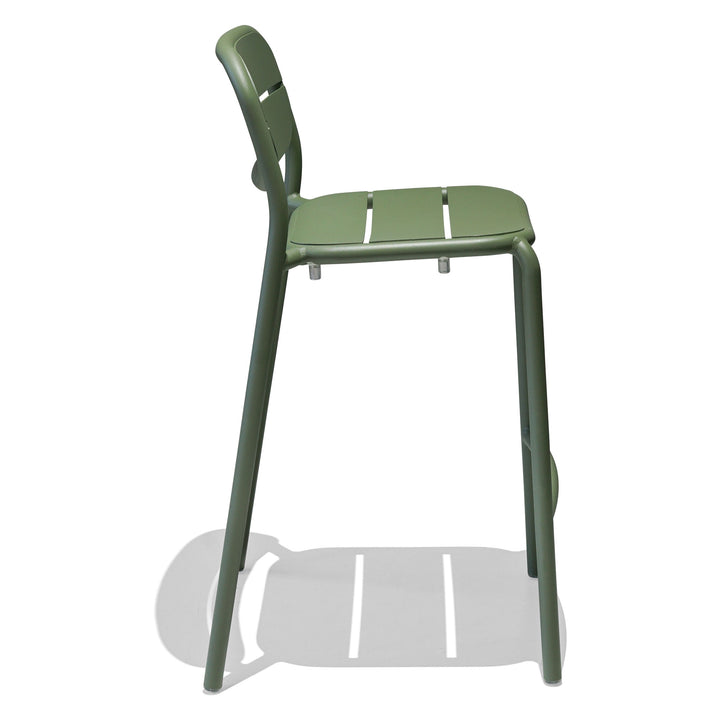 Archie Bar Stool