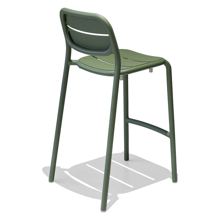 Archie Bar Stool