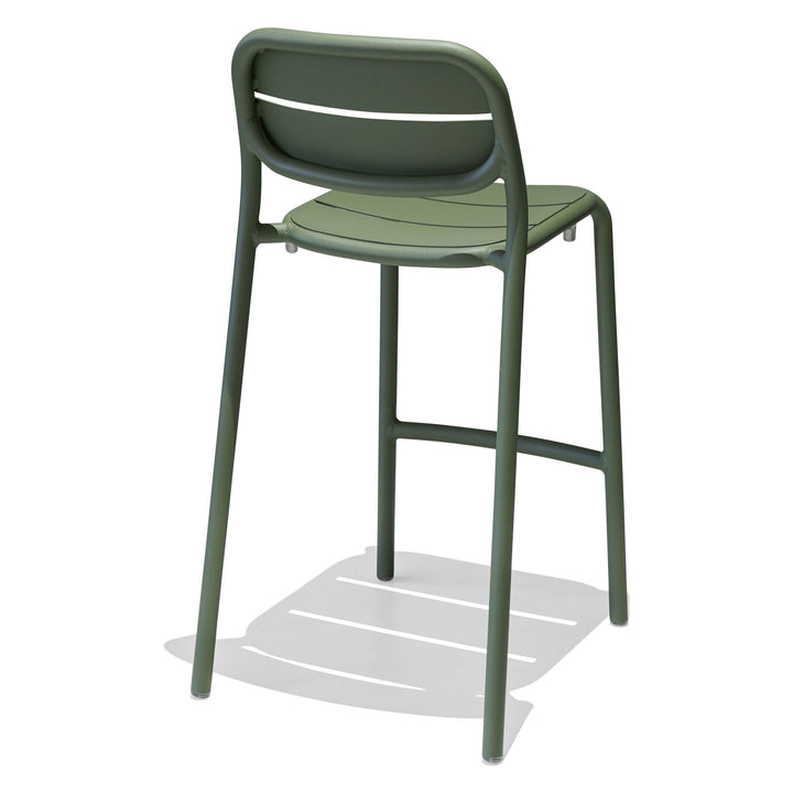 Archie Bar Stool