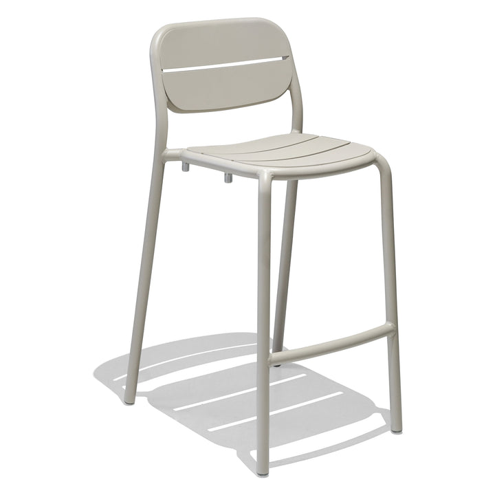 Archie Bar Stool