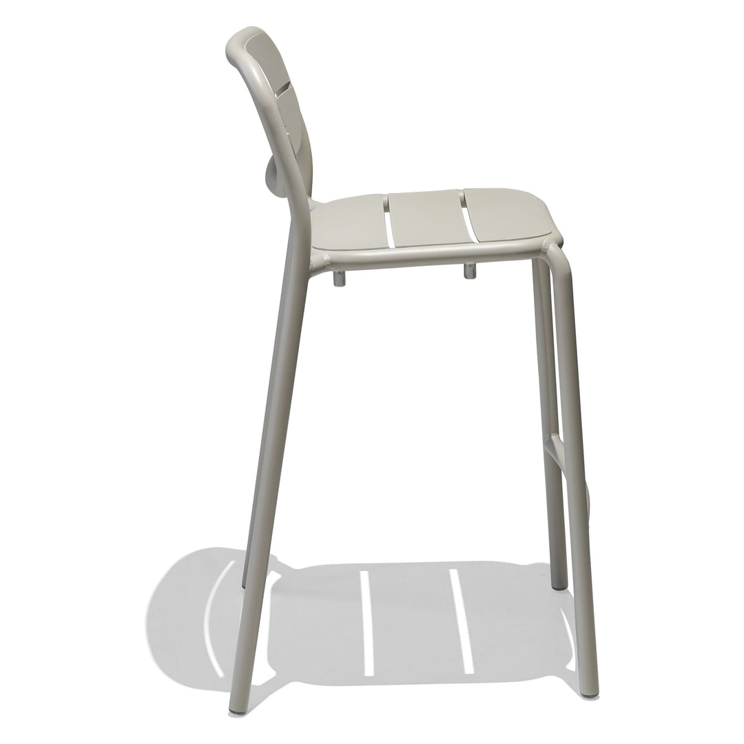 Archie Bar Stool
