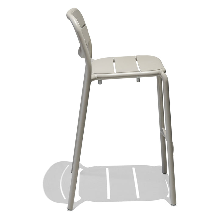 Archie Bar Stool
