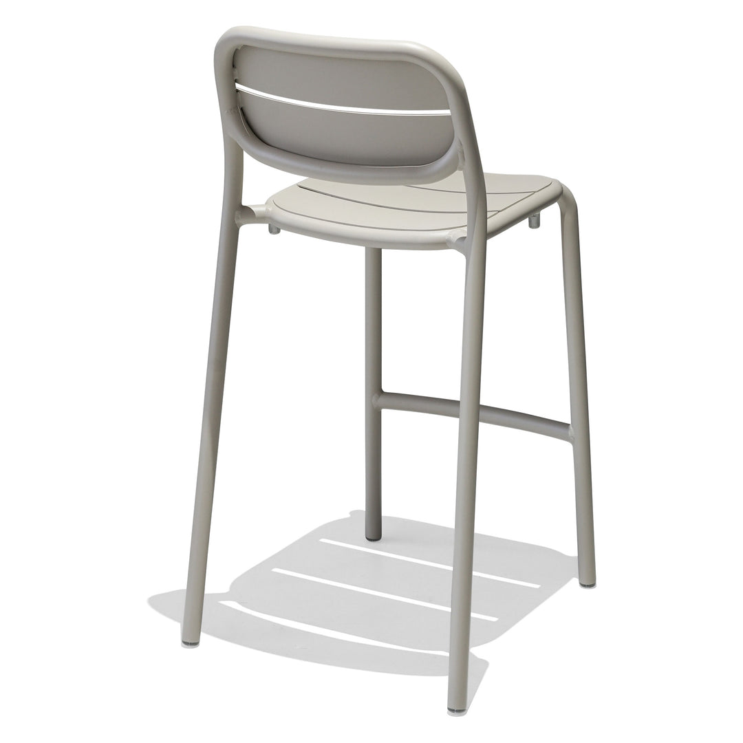 Archie Bar Stool