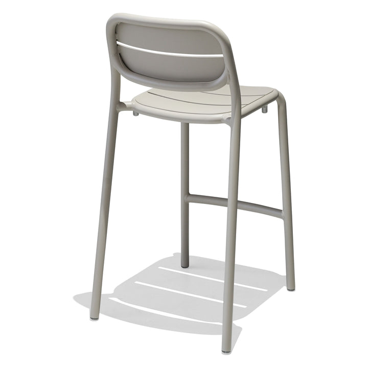 Archie Bar Stool
