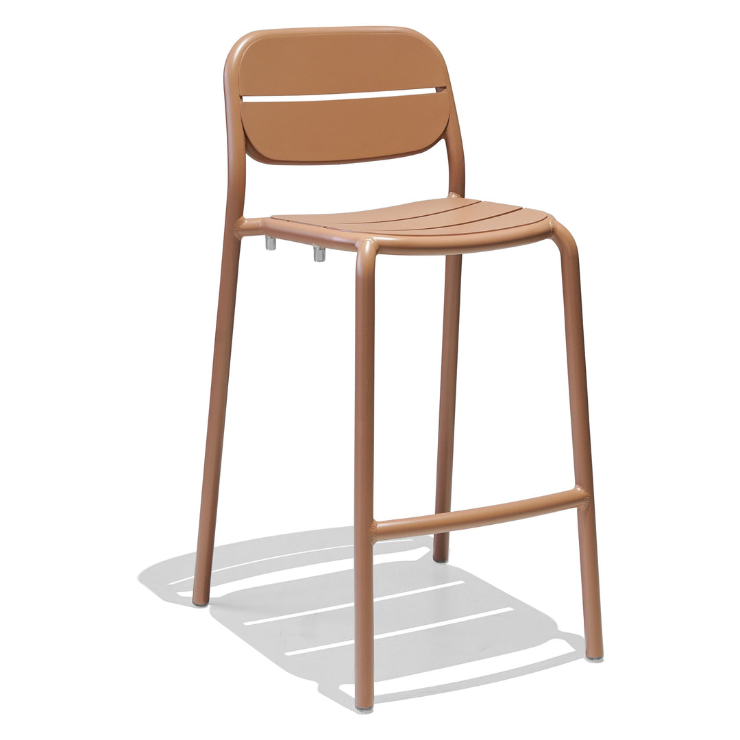 Archie Bar Stool