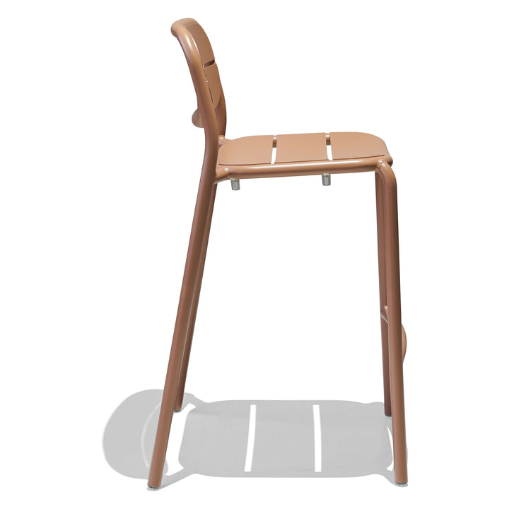 Archie Bar Stool