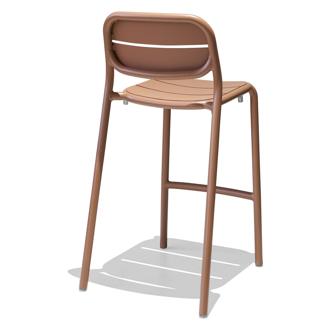 Archie Bar Stool