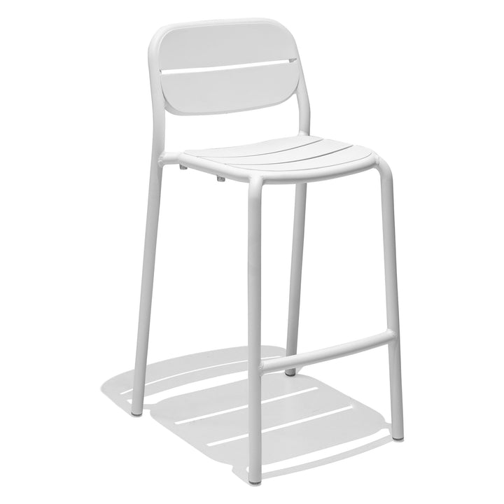 Archie Bar Stool