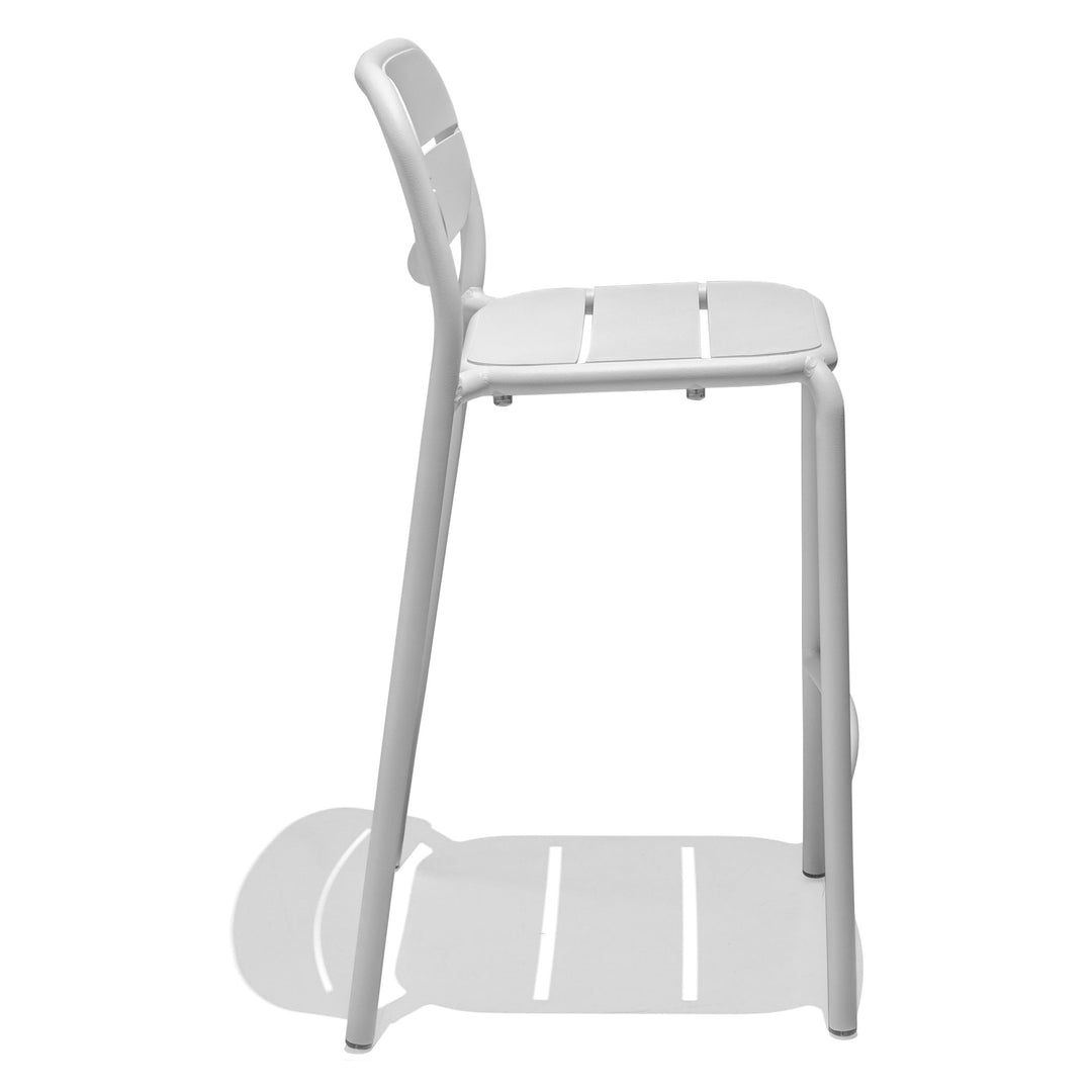Archie Bar Stool