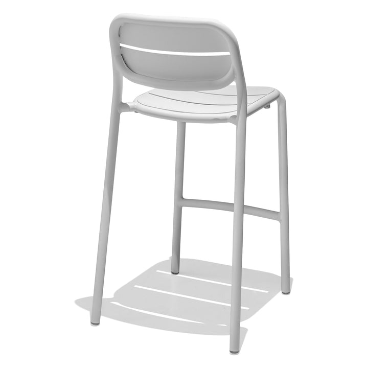Archie Bar Stool