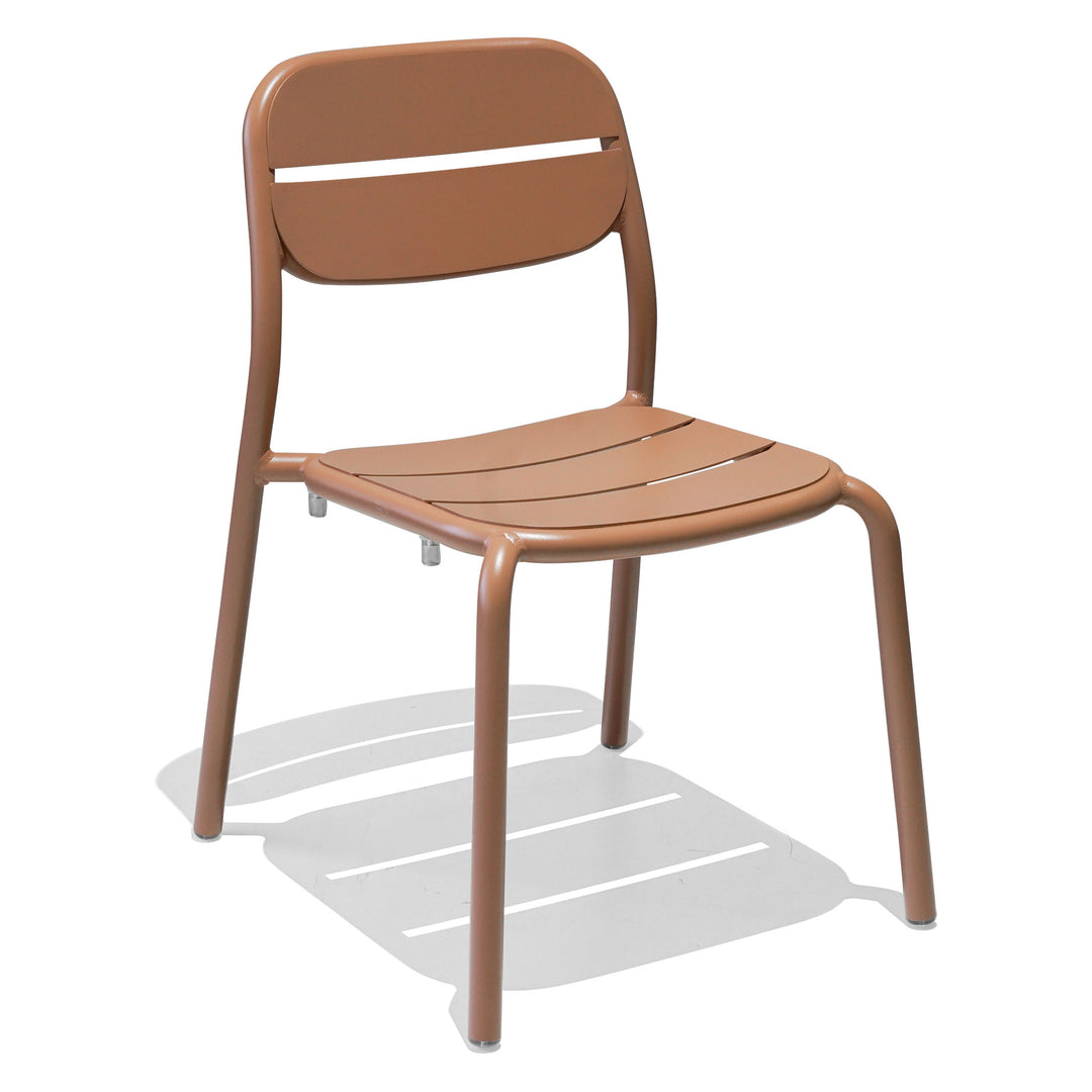 Archie Chair
