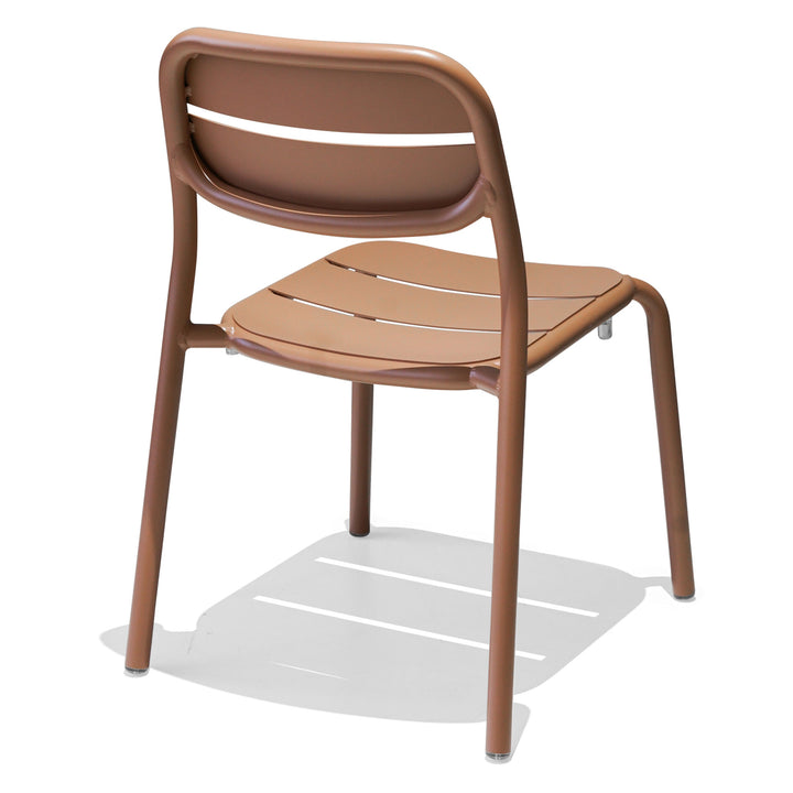 Archie Chair