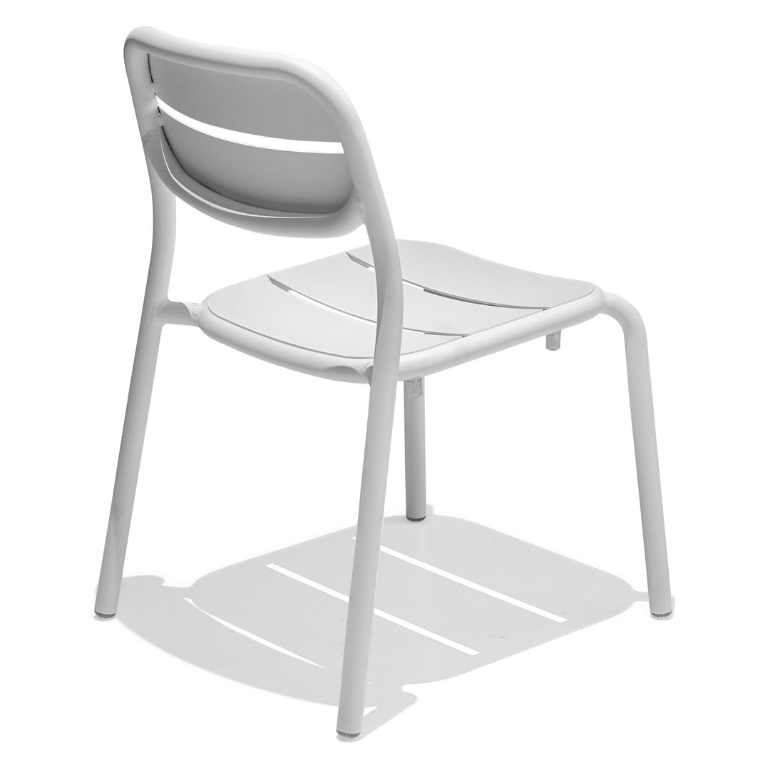 Archie Chair