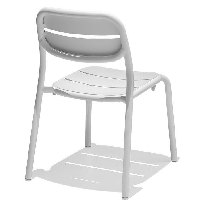 Archie Chair
