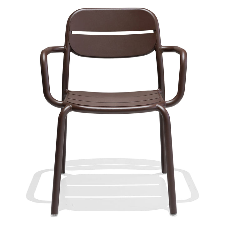 Archie Dining Chair