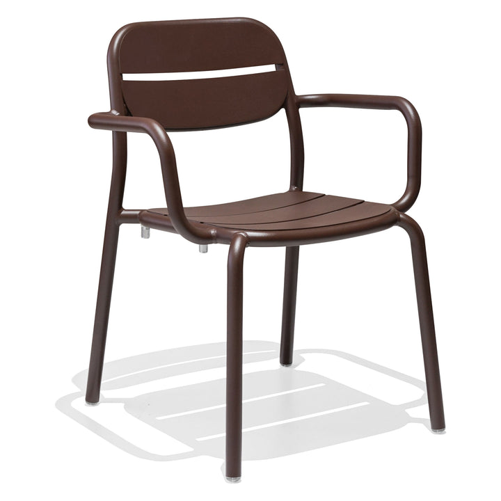 Archie Dining Chair
