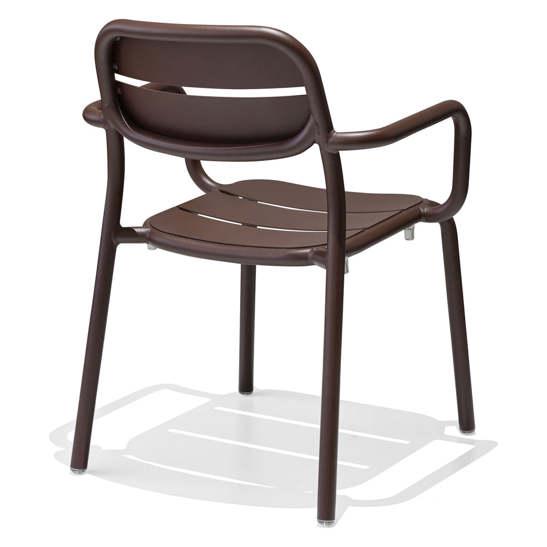 Archie Dining Chair